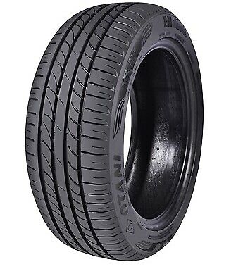 OTANI TIRE 185/65R-14