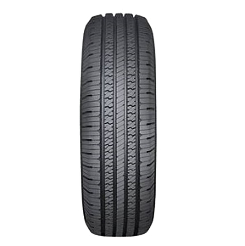 OTANI TIRE LT225/75R16 10