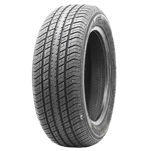 OTANI TIRE 205/ 55R-16