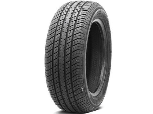 OTANI TIRE 205/60ZR-16