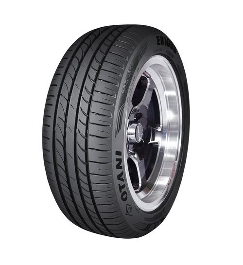 OTANI TIRE 215/65R-17