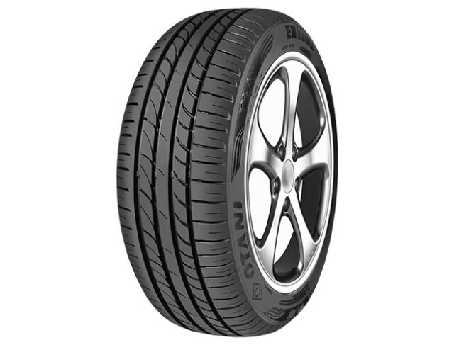 OTANI TIRE 225/65R-16