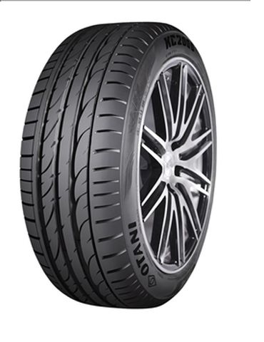 OTANI TIRE 235/45ZR-18XL