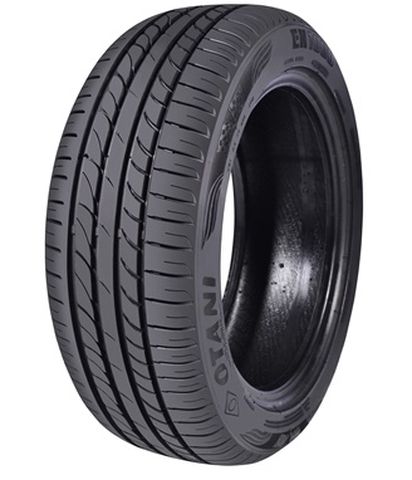 OTANI TIRE 265/35R-18XL