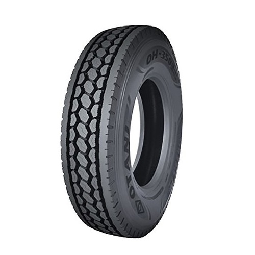 OTANI TIRE 11R22.5 16